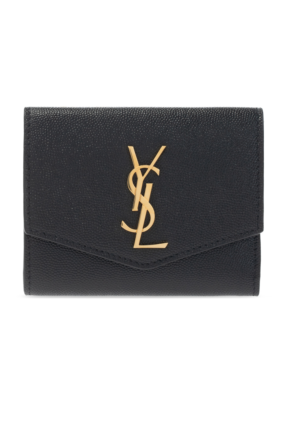 Ysl clearance wallet au